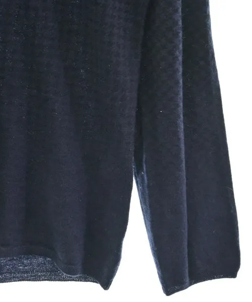 EMPORIO ARMANI Sweaters