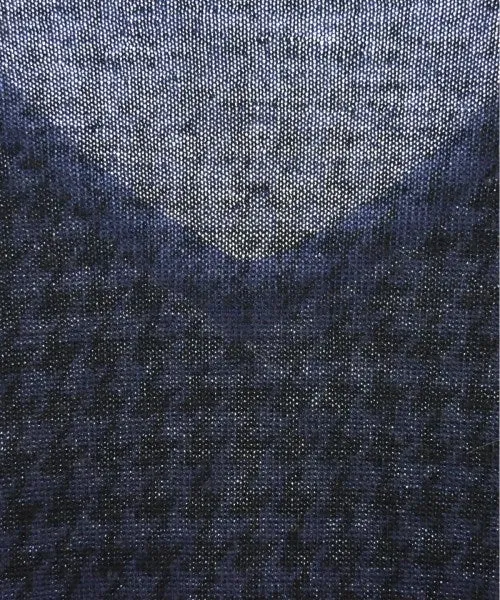 EMPORIO ARMANI Sweaters