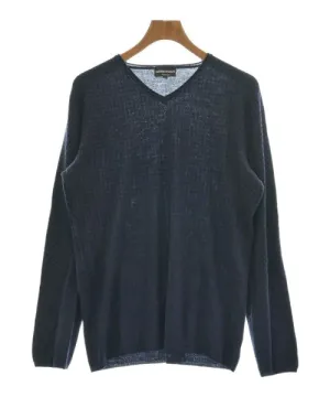 EMPORIO ARMANI Sweaters