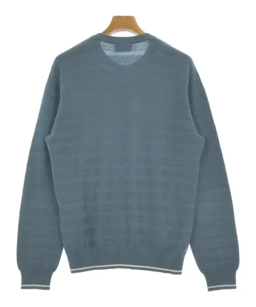 EMPORIO ARMANI Sweaters
