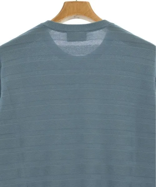 EMPORIO ARMANI Sweaters