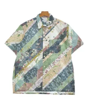Engineered Garments Casual shirts