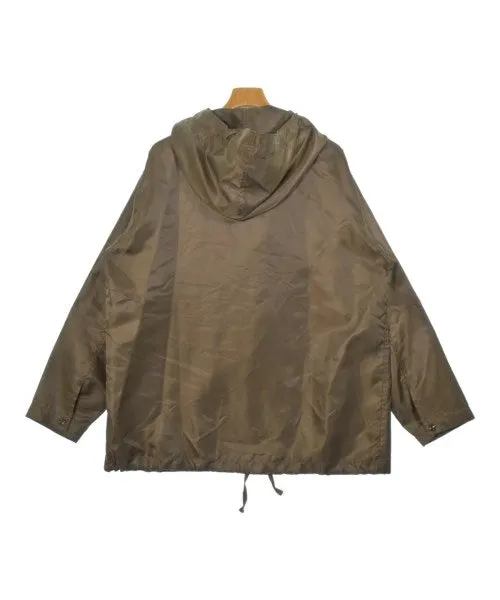 Engineered Garments Casual shirts