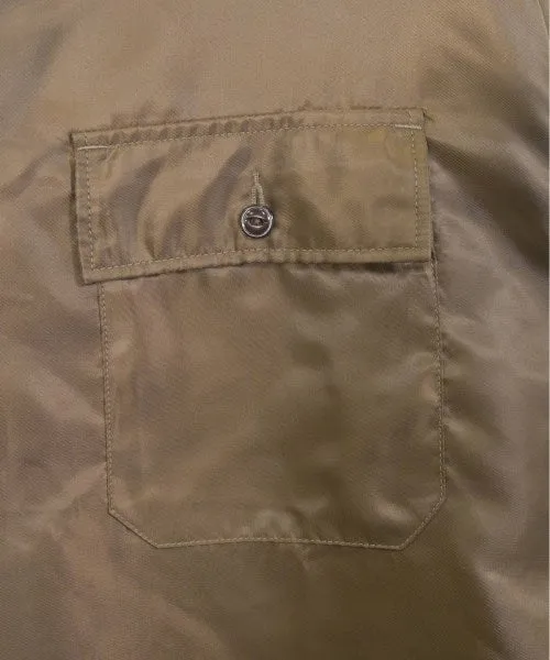 Engineered Garments Casual shirts