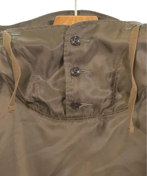 Engineered Garments Casual shirts
