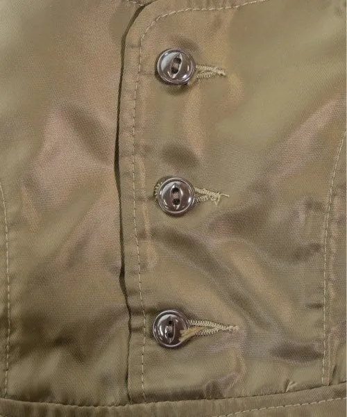 Engineered Garments Casual shirts