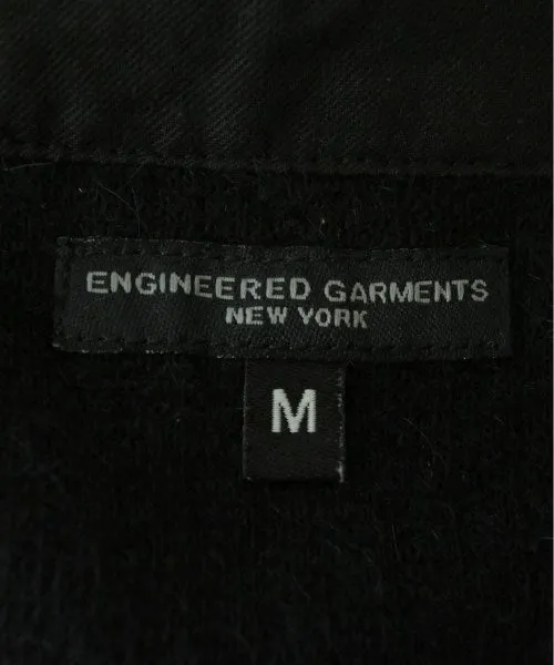 Engineered Garments Casual shirts