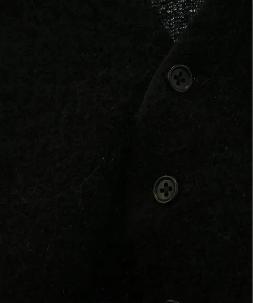 Engineered Garments Casual shirts