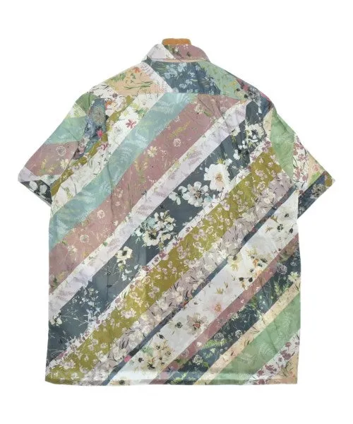 Engineered Garments Casual shirts