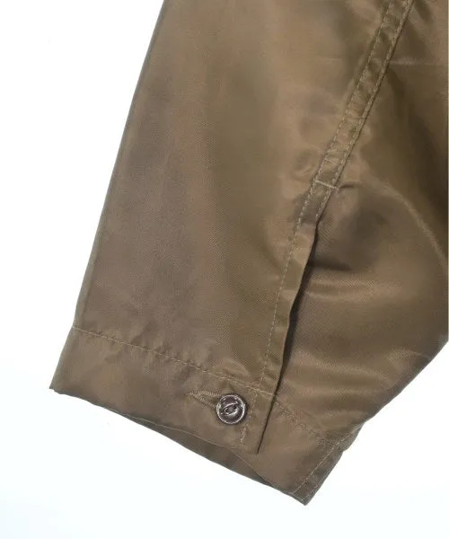 Engineered Garments Casual shirts