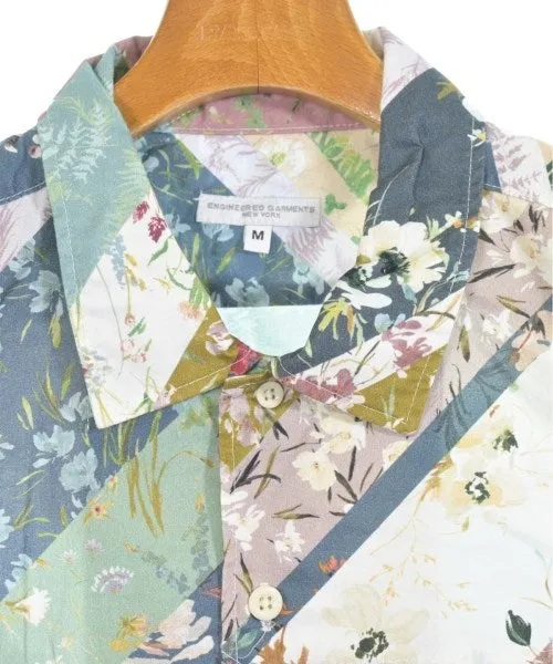 Engineered Garments Casual shirts