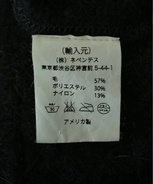 Engineered Garments Casual shirts