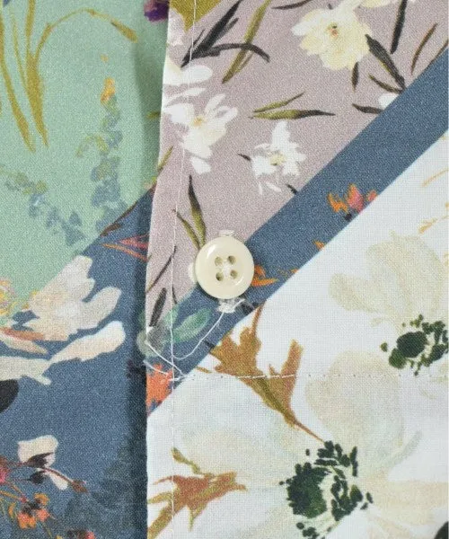 Engineered Garments Casual shirts