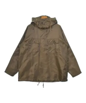 Engineered Garments Casual shirts