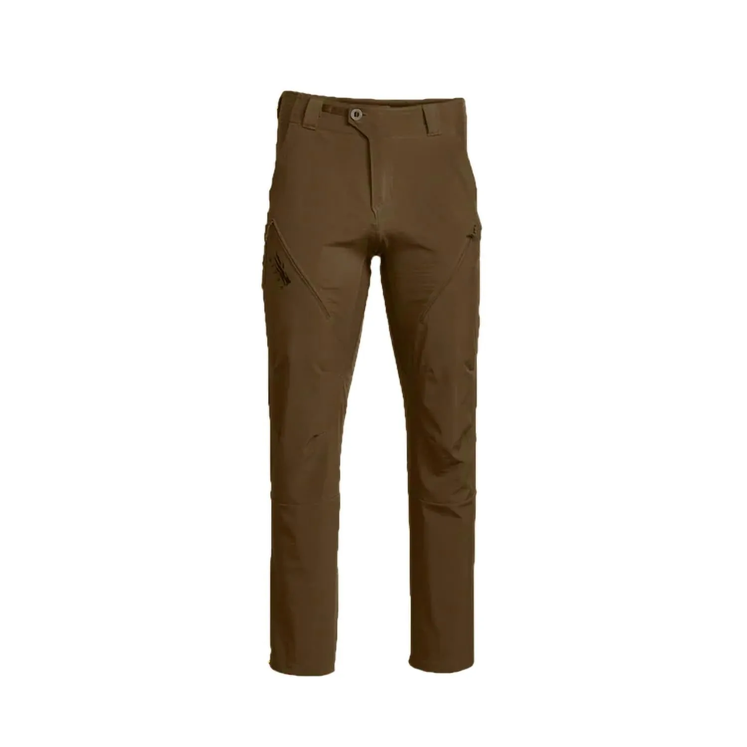 Equinox Guard Pant In Coyote