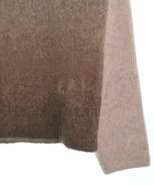ERL Sweaters