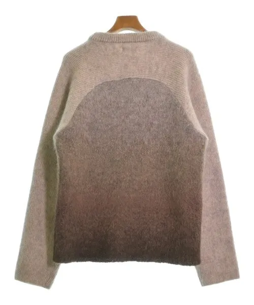 ERL Sweaters