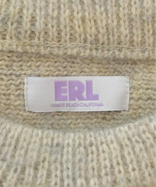 ERL Sweaters