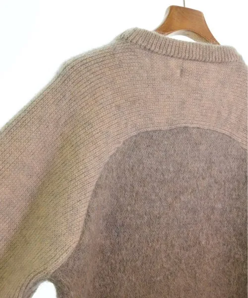 ERL Sweaters
