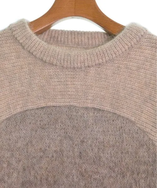ERL Sweaters