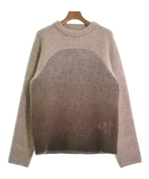 ERL Sweaters