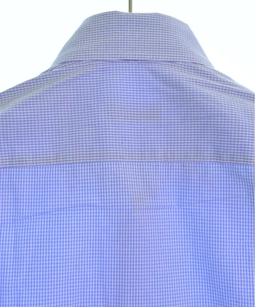 Errico Formicola Casual shirts