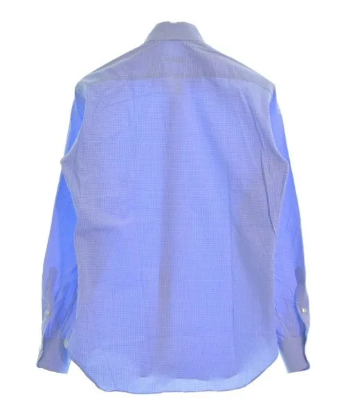Errico Formicola Casual shirts