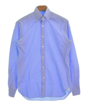 Errico Formicola Casual shirts
