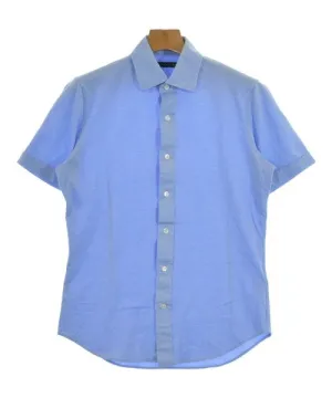 ESTNATION Casual shirts