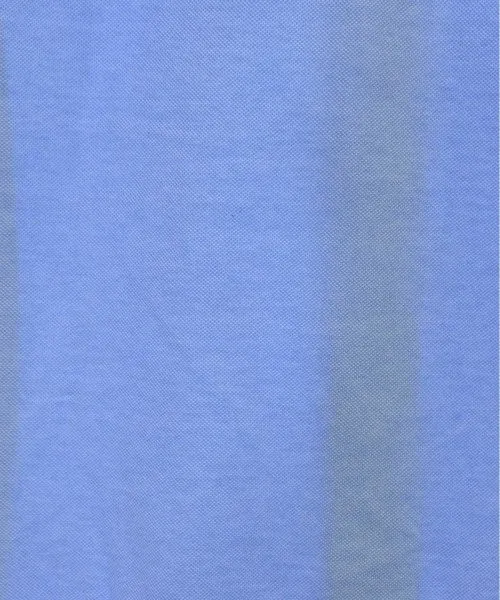 ESTNATION Casual shirts