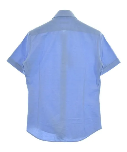 ESTNATION Casual shirts