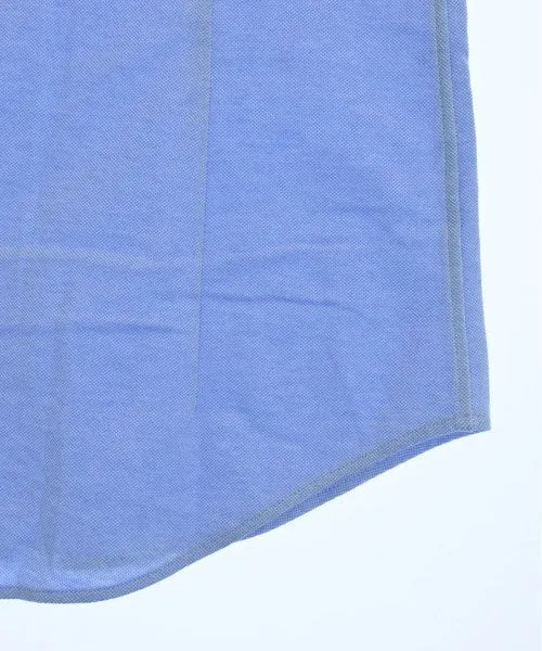 ESTNATION Casual shirts