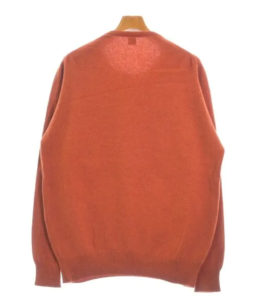 E.TAUTZ Sweaters