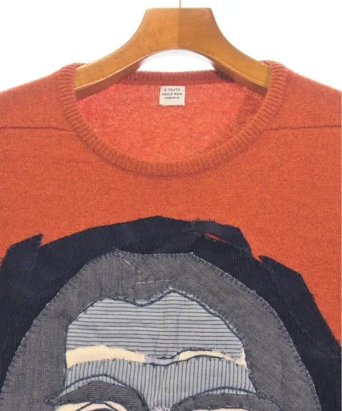E.TAUTZ Sweaters