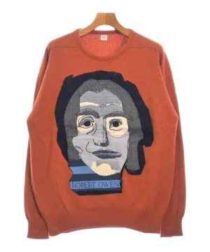 E.TAUTZ Sweaters