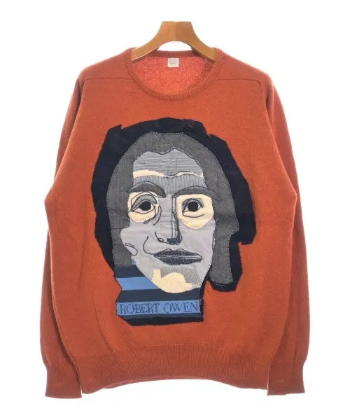 E.TAUTZ Sweaters