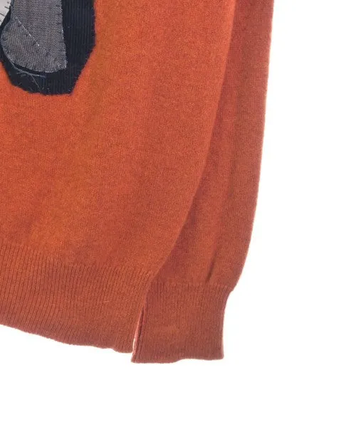 E.TAUTZ Sweaters