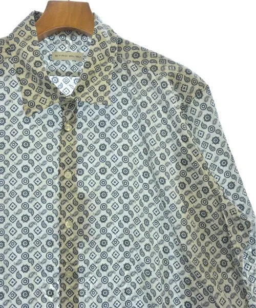 ETRO Casual shirts