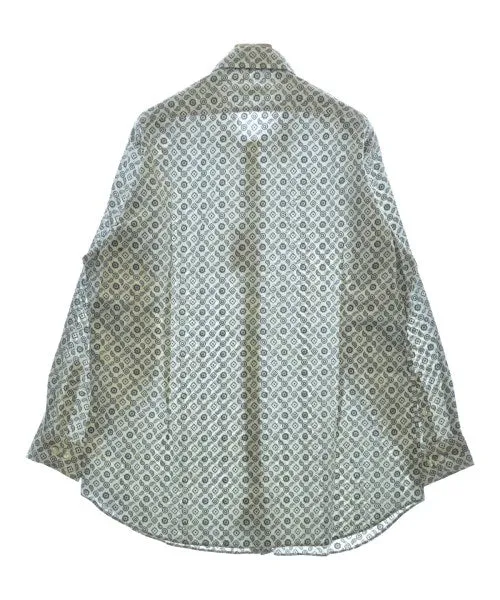 ETRO Casual shirts