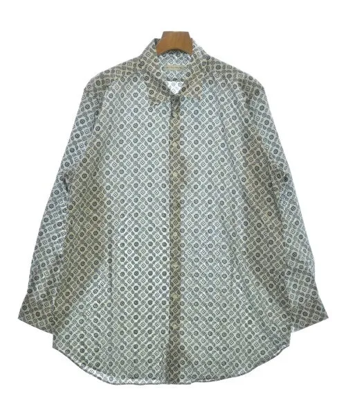 ETRO Casual shirts