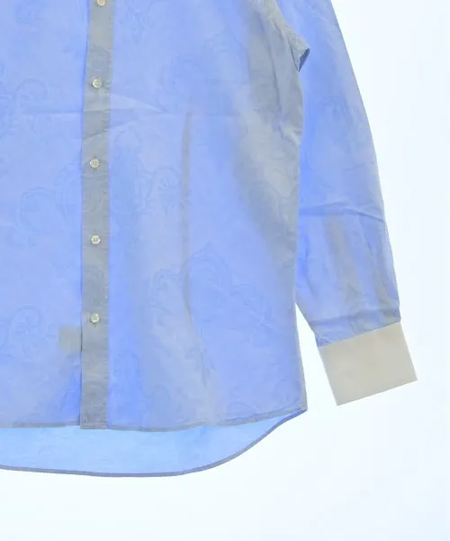 ETRO Dress shirts