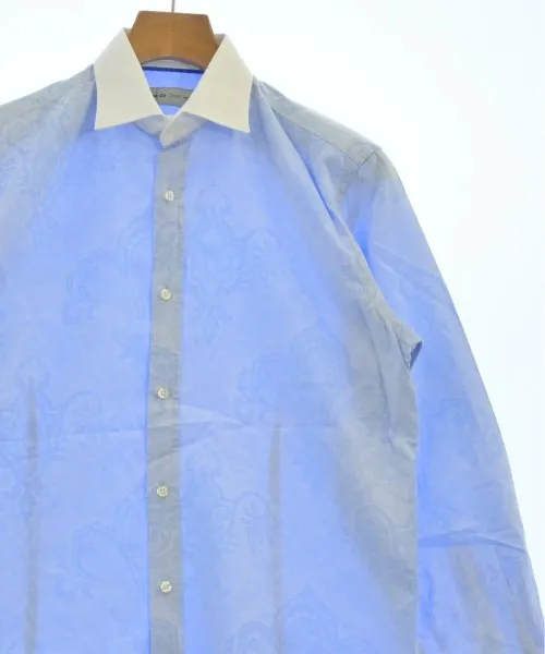 ETRO Dress shirts