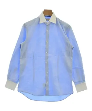 ETRO Dress shirts