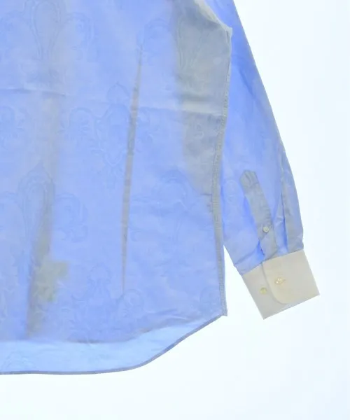 ETRO Dress shirts
