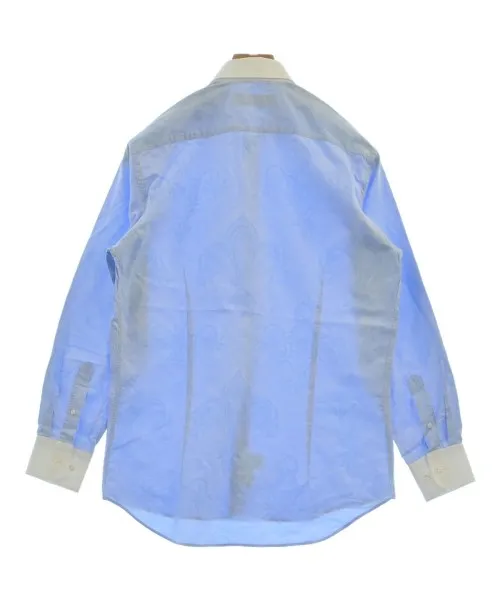 ETRO Dress shirts