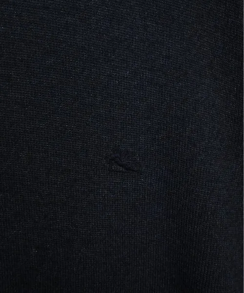 ETRO Sweaters