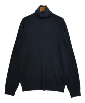 ETRO Sweaters