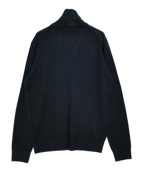 ETRO Sweaters