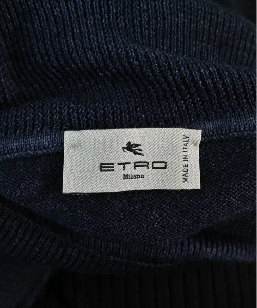 ETRO Sweaters