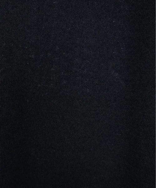 ETRO Sweaters